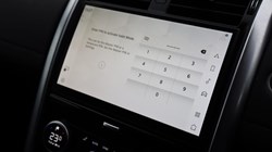 2022 (22) LAND ROVER COMMERCIAL DISCOVERY 3.0 D300 SE Commercial Auto 4944591