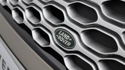 2022 (22) LAND ROVER COMMERCIAL DISCOVERY 3.0 D300 SE Commercial Auto 4944545