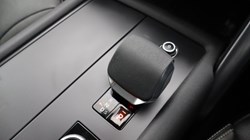 2022 (22) LAND ROVER COMMERCIAL DISCOVERY 3.0 D300 SE Commercial Auto 4944577