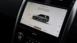 2022 (22) LAND ROVER COMMERCIAL DISCOVERY 3.0 D300 SE Commercial Auto 4944602