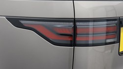 2022 (22) LAND ROVER COMMERCIAL DISCOVERY 3.0 D300 SE Commercial Auto 4945925