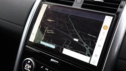 2022 (22) LAND ROVER COMMERCIAL DISCOVERY 3.0 D300 SE Commercial Auto 4944582