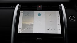 2022 (22) LAND ROVER COMMERCIAL DISCOVERY 3.0 D300 SE Commercial Auto 4944609