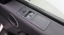 2022 (22) LAND ROVER COMMERCIAL DISCOVERY 3.0 D300 SE Commercial Auto 4944552