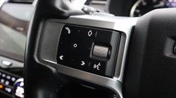 2022 (22) LAND ROVER COMMERCIAL DISCOVERY 3.0 D300 SE Commercial Auto 4944566