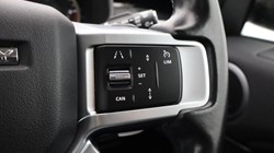 2022 (22) LAND ROVER COMMERCIAL DISCOVERY 3.0 D300 SE Commercial Auto 4944568