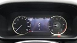 2022 (22) LAND ROVER COMMERCIAL DISCOVERY 3.0 D300 SE Commercial Auto 4944570