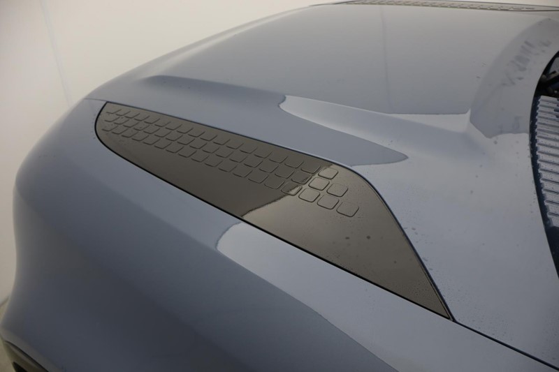 2025 (75) LAND ROVER DEFENDER 2.0 P300e X-Dynamic SE 110 5dr Auto [NI] 4998218