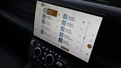 2025 (75) LAND ROVER DEFENDER 3.0 D350 X-Dynamic HSE 110 5dr Auto 4965280