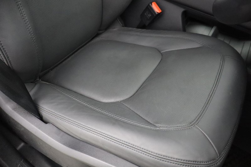 2025 (75) LAND ROVER DEFENDER 3.0 D350 X-Dynamic HSE 110 5dr Auto 4965261