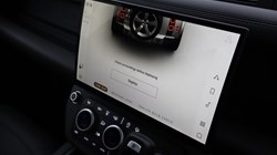 2025 (75) LAND ROVER DEFENDER 3.0 D350 X-Dynamic HSE 110 5dr Auto 4965277