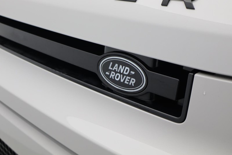 2025 (75) LAND ROVER DEFENDER 3.0 D350 X-Dynamic HSE 110 5dr Auto 4965258