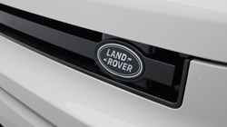 2025 (75) LAND ROVER DEFENDER 3.0 D350 X-Dynamic HSE 110 5dr Auto 4965258