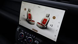 2025 (75) LAND ROVER DEFENDER 3.0 D350 X-Dynamic HSE 110 5dr Auto 4965272