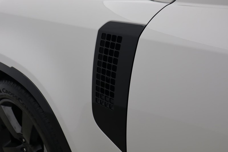 2025 (75) LAND ROVER DEFENDER 3.0 D350 X-Dynamic HSE 110 5dr Auto 4965256