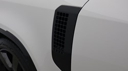 2025 (75) LAND ROVER DEFENDER 3.0 D350 X-Dynamic HSE 110 5dr Auto 4965256