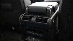 2025 (75) LAND ROVER DEFENDER 3.0 D350 X-Dynamic HSE 110 5dr Auto 4965285