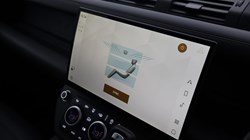 2025 (75) LAND ROVER DEFENDER 3.0 D350 X-Dynamic HSE 110 5dr Auto 4965273