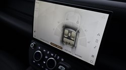 2025 (75) LAND ROVER DEFENDER 3.0 D350 X-Dynamic HSE 110 5dr Auto 4965275