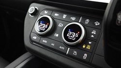 2025 (75) LAND ROVER DEFENDER 3.0 D350 X-Dynamic HSE 110 5dr Auto 4965269