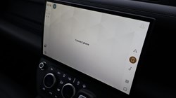 2025 (75) LAND ROVER DEFENDER 3.0 D350 X-Dynamic HSE 110 5dr Auto 4965279