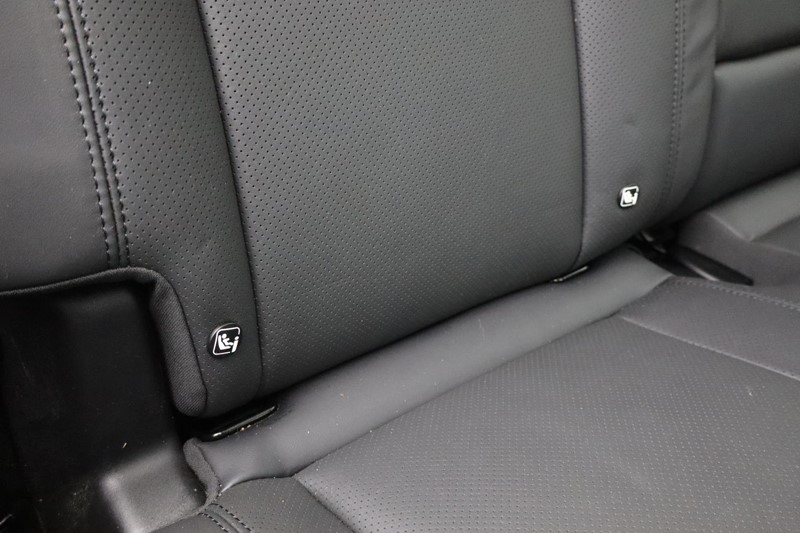 2025 (75) LAND ROVER DEFENDER 3.0 D350 X-Dynamic HSE 110 5dr Auto 4965284