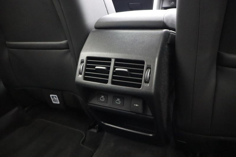 2024 (73) LAND ROVER DISCOVERY SPORT 2.0 D200 S 5dr Auto [5 Seat] 4946212