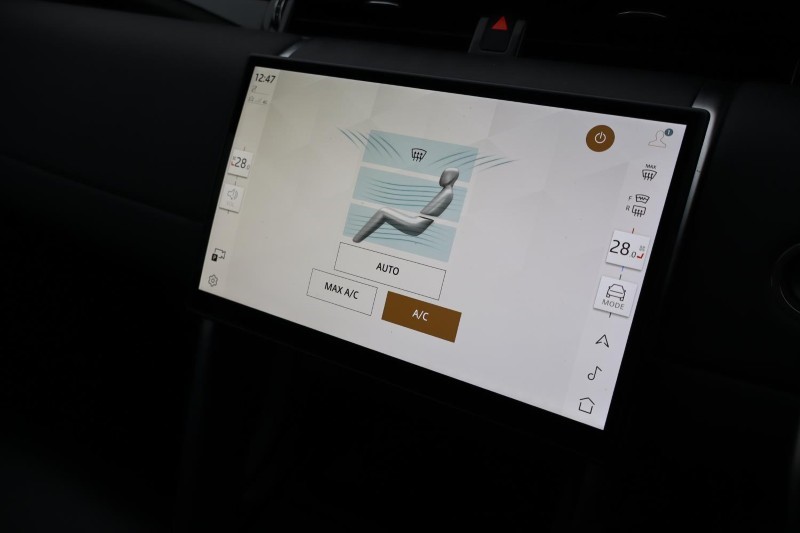 2024 (73) LAND ROVER DISCOVERY SPORT 2.0 D200 S 5dr Auto [5 Seat] 4946204