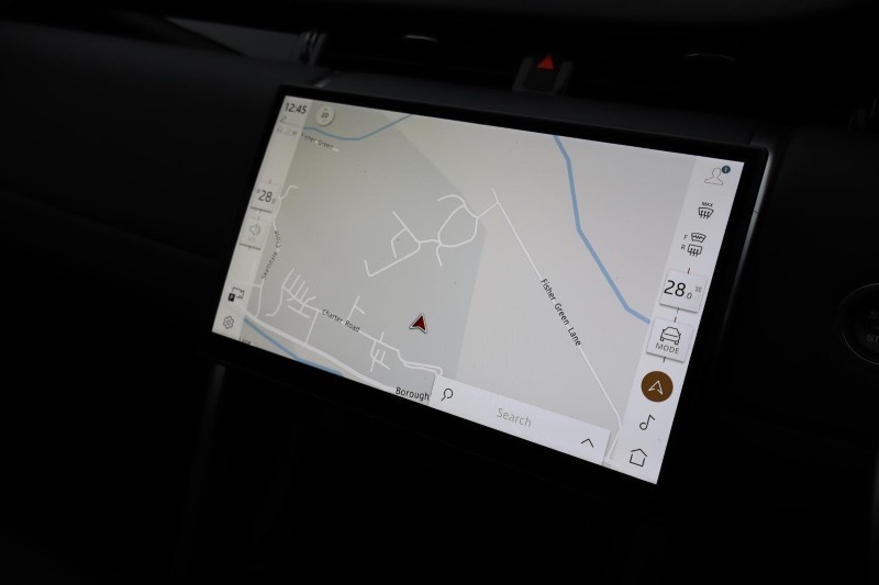 2024 (73) LAND ROVER DISCOVERY SPORT 2.0 D200 S 5dr Auto [5 Seat] 4946201