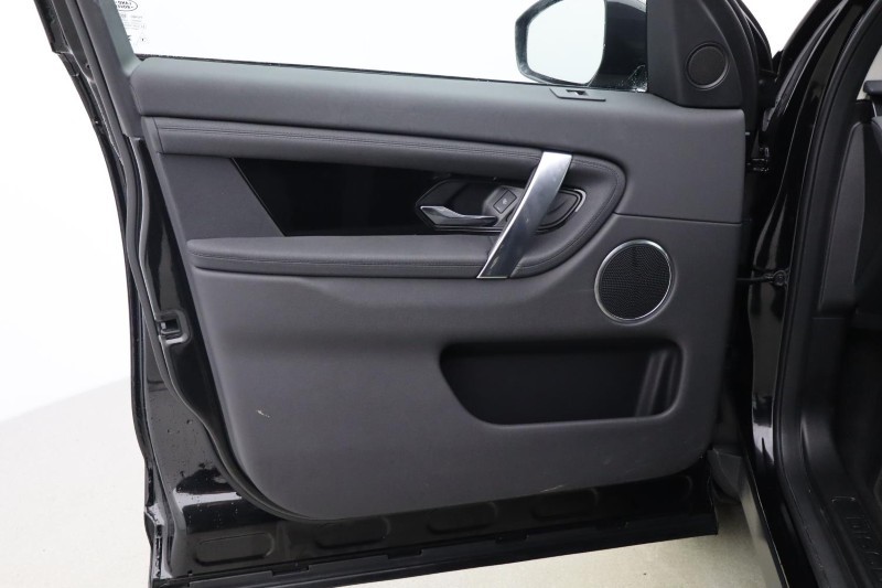 2024 (73) LAND ROVER DISCOVERY SPORT 2.0 D200 S 5dr Auto [5 Seat] 4946188