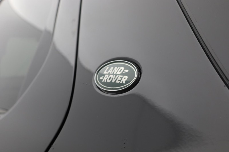 2024 (73) LAND ROVER DISCOVERY SPORT 2.0 D200 S 5dr Auto [5 Seat] 4946221