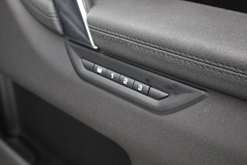 2024 (73) LAND ROVER DISCOVERY SPORT 2.0 D200 S 5dr Auto [5 Seat] 4946195