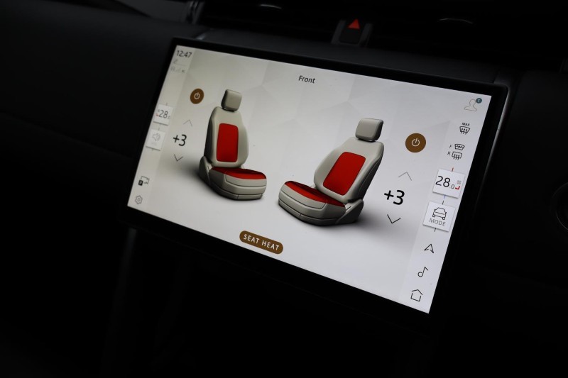 2024 (73) LAND ROVER DISCOVERY SPORT 2.0 D200 S 5dr Auto [5 Seat] 4946203