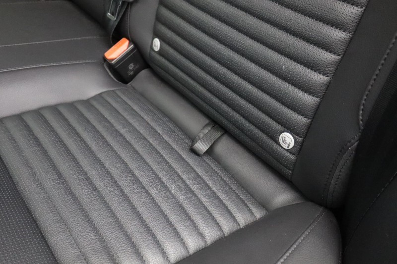 2024 (73) LAND ROVER DISCOVERY SPORT 2.0 D200 S 5dr Auto [5 Seat] 4946211