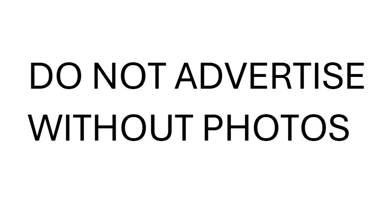 2024 (73) LAND ROVER DISCOVERY SPORT 2.0 D200 S 5dr Auto [5 Seat]