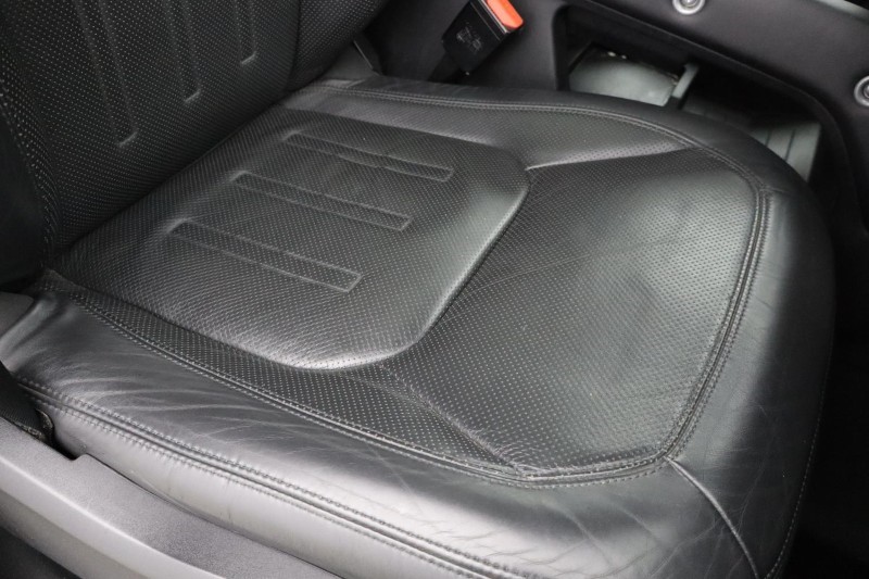 2021 (21) LAND ROVER DEFENDER 3.0 D250 HSE 110 5dr Auto [7 Seat] 4950923