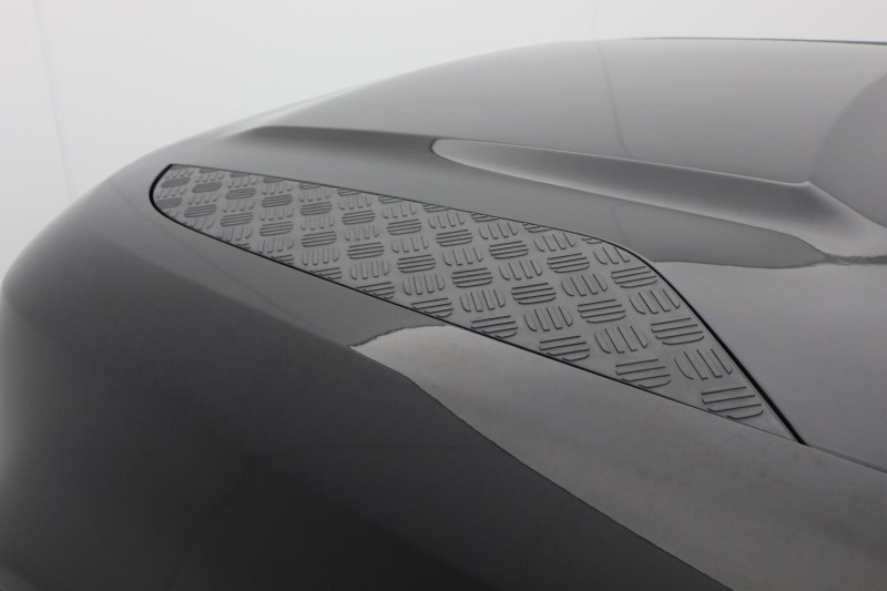 2021 (21) LAND ROVER DEFENDER 3.0 D250 HSE 110 5dr Auto [7 Seat] 4950919