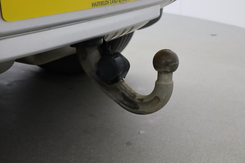 2021 (21) LAND ROVER DEFENDER 3.0 D250 HSE 110 5dr Auto [7 Seat] 4950959