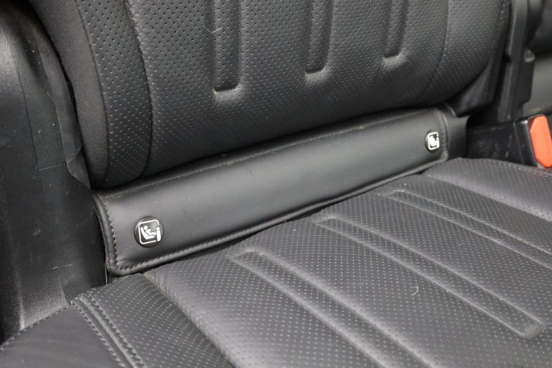 2021 (21) LAND ROVER DEFENDER 3.0 D250 HSE 110 5dr Auto [7 Seat] 4950948