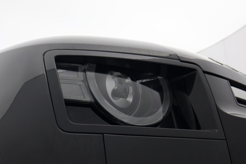 2021 (21) LAND ROVER DEFENDER 3.0 D250 HSE 110 5dr Auto [7 Seat] 4950953