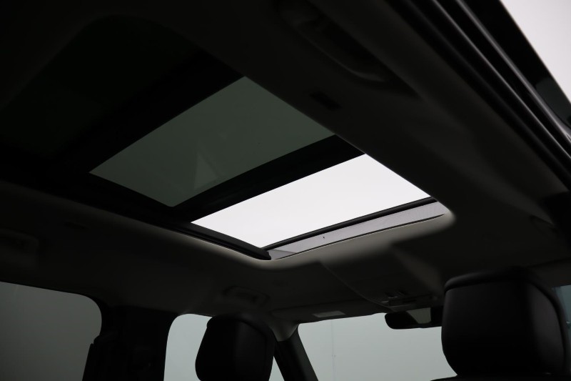 2021 (21) LAND ROVER DEFENDER 3.0 D250 HSE 110 5dr Auto [7 Seat] 4950961