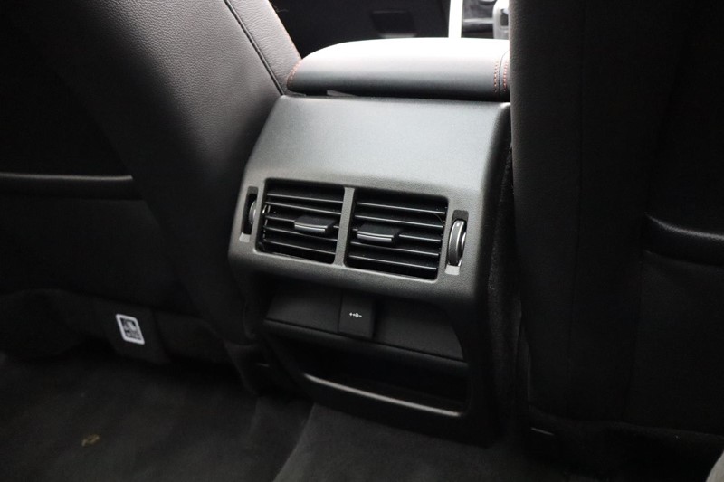 2022 (71) LAND ROVER DISCOVERY SPORT 1.5 P300e R-Dynamic SE 5dr Auto [5 Seat] 4956797