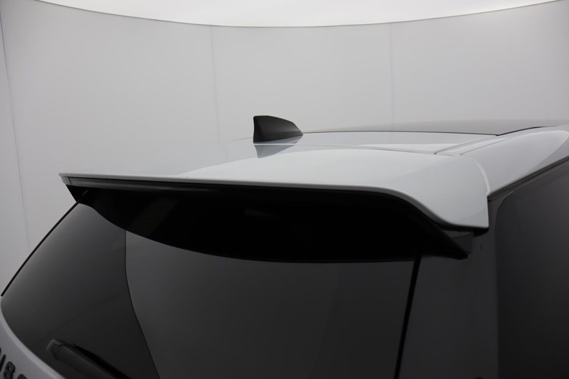 2022 (71) LAND ROVER DISCOVERY SPORT 1.5 P300e R-Dynamic SE 5dr Auto [5 Seat] 4956805