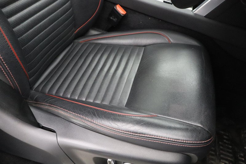 2022 (71) LAND ROVER DISCOVERY SPORT 1.5 P300e R-Dynamic SE 5dr Auto [5 Seat] 4956781