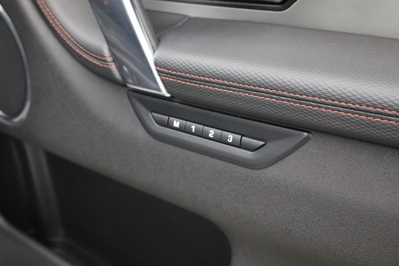 2022 (71) LAND ROVER DISCOVERY SPORT 1.5 P300e R-Dynamic SE 5dr Auto [5 Seat] 4956779