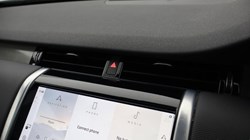 2022 (22) LAND ROVER DISCOVERY SPORT 2.0 D165 R-Dynamic SE 5dr Auto 4949748