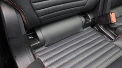 2022 (22) LAND ROVER DISCOVERY SPORT 2.0 D165 R-Dynamic SE 5dr Auto 4949750