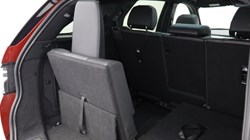 2022 (22) LAND ROVER DISCOVERY SPORT 2.0 D165 R-Dynamic SE 5dr Auto 4949759