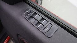 2022 (22) LAND ROVER DISCOVERY SPORT 2.0 D165 R-Dynamic SE 5dr Auto 4949732