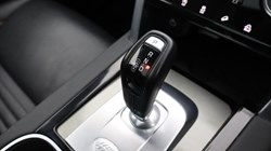 2022 (22) LAND ROVER DISCOVERY SPORT 2.0 D165 R-Dynamic SE 5dr Auto 4949737